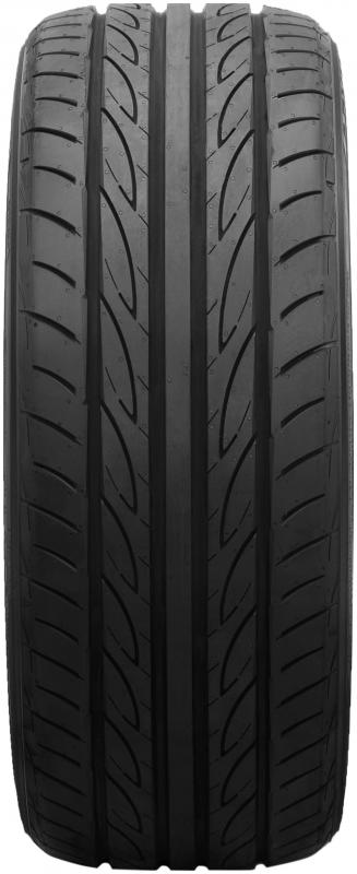 Yokohama  ADVAN FLEVA V701 205/40 R17
