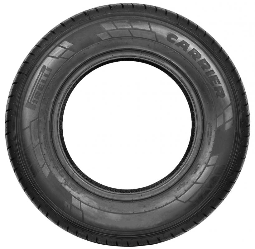 Pirelli  CARRIER 205/65 R16