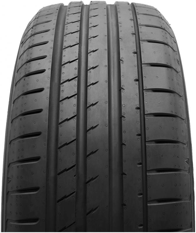 Yokohama  ADVAN Sport EV V108 225/55 R19