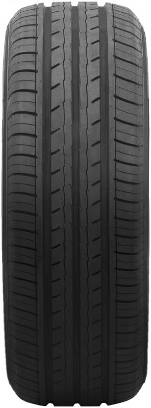 Yokohama  BluEarth-Es ES32 215/60 R16