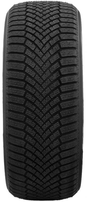 Yokohama  BluEarth Winter V906 205/55 R16