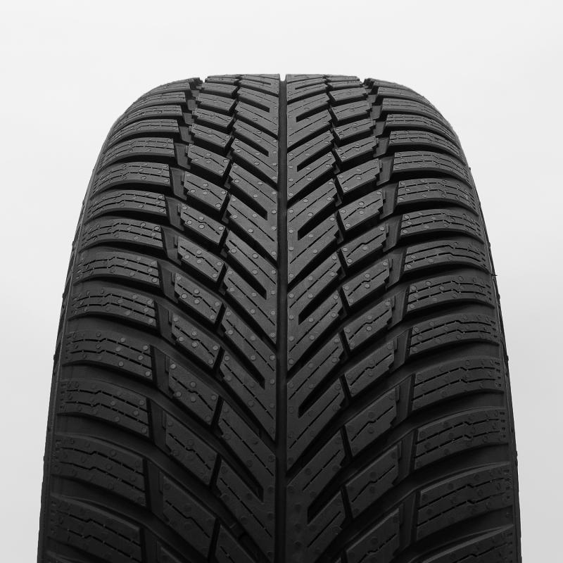 Nokian  SEASONPROOF 2 205/60 R16