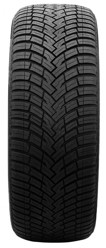 Pirelli  POWERGY ALL SEASON SF 215/55 R17