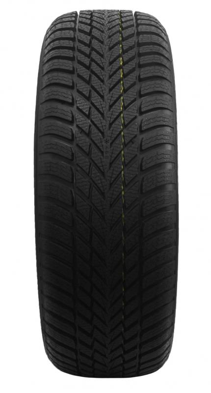 Nokian  SNOWPROOF 2 195/65 R15