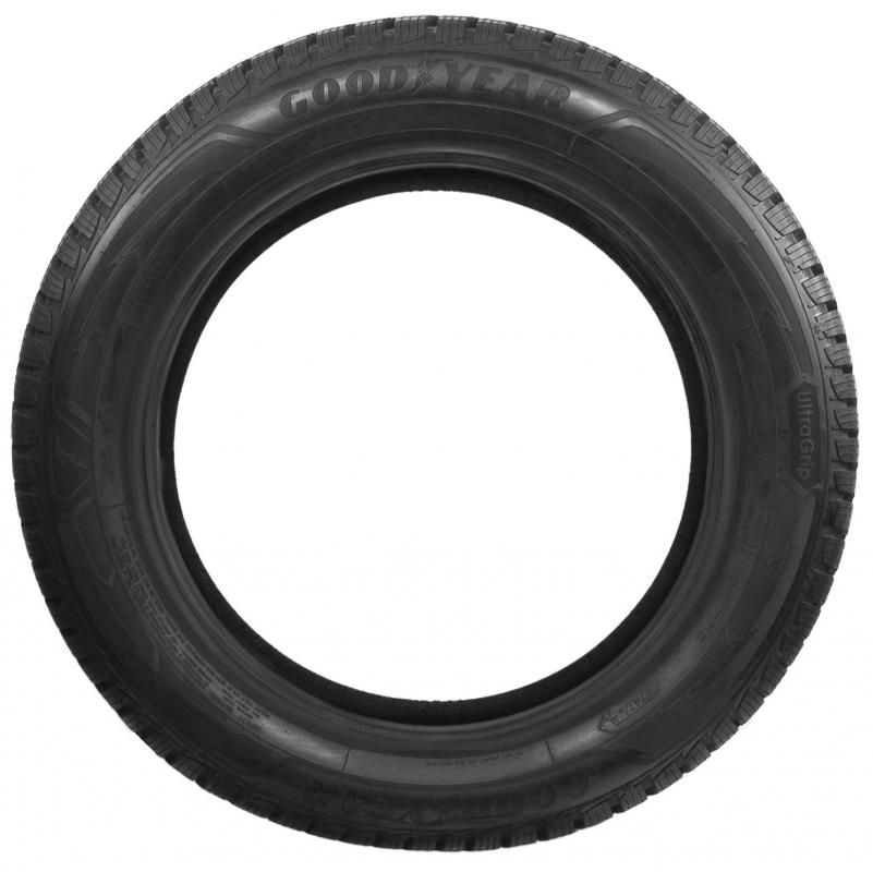 Goodyear  ULTRA GRIP 9 + 205/65 R15