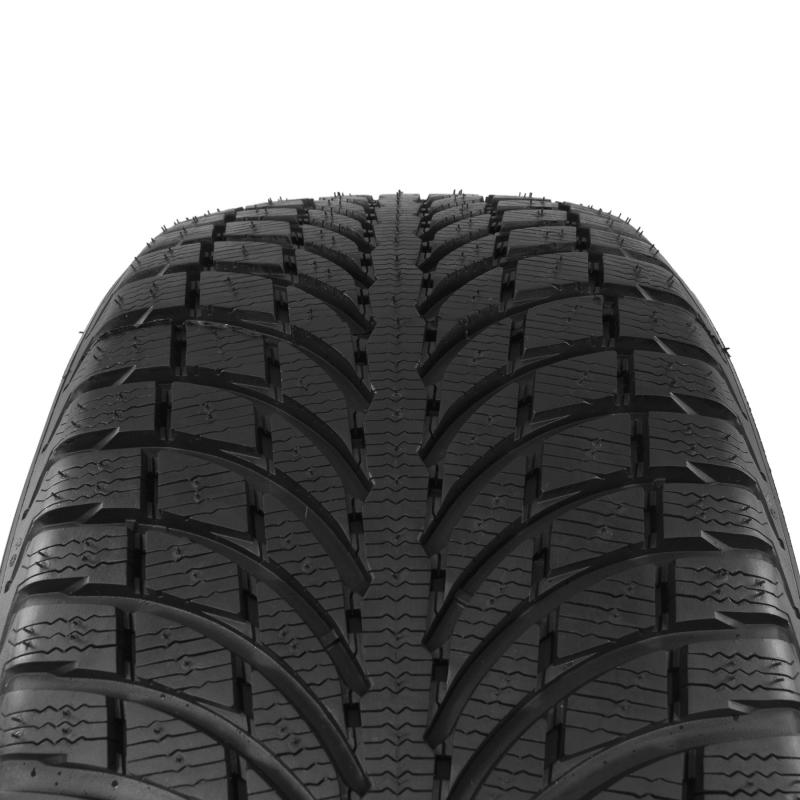 Michelin  LATITUDE ALPIN LA2 275/45 R20