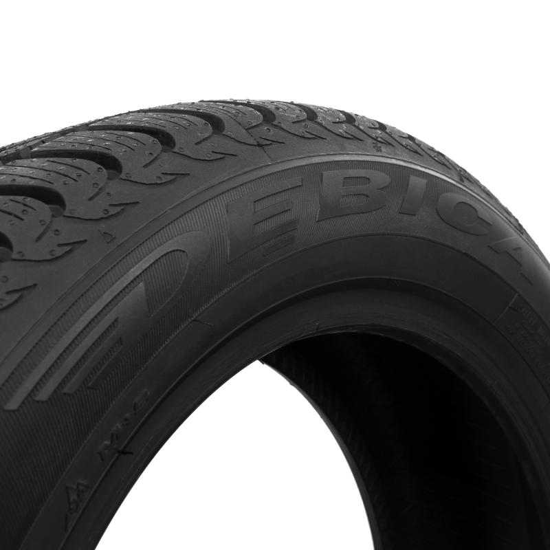 Dębica  FRIGO HP2 225/45 R17
