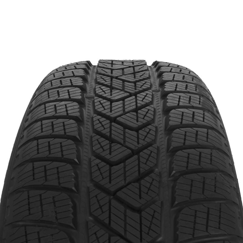 Pirelli  SCORPION WINTER 325/40 R22