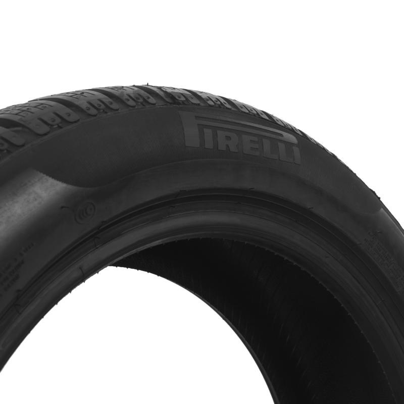 Pirelli  WINTER SOTTOZERO SERIE II 265/35 R21