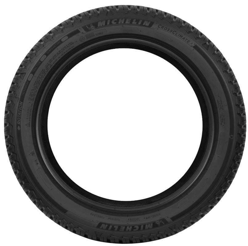 Michelin  CROSSCLIMATE 2 205/60 R16