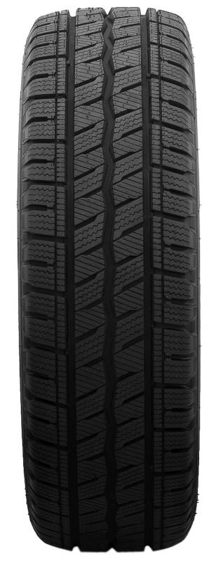 Hankook  WINTER I*CEPT LV RW12 215/60 R16