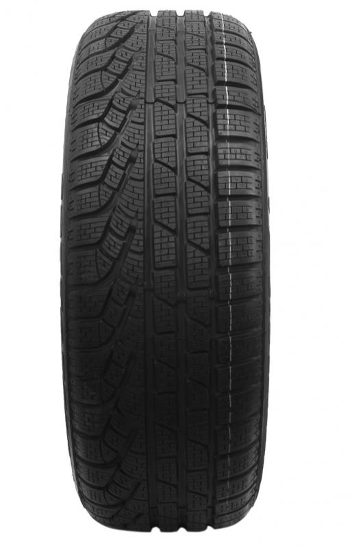 Pirelli  WINTER SOTTOZERO SERIE II 265/35 R21