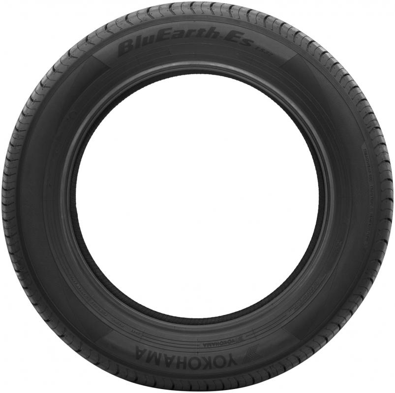 Yokohama  BluEarth-Es ES32 215/60 R16