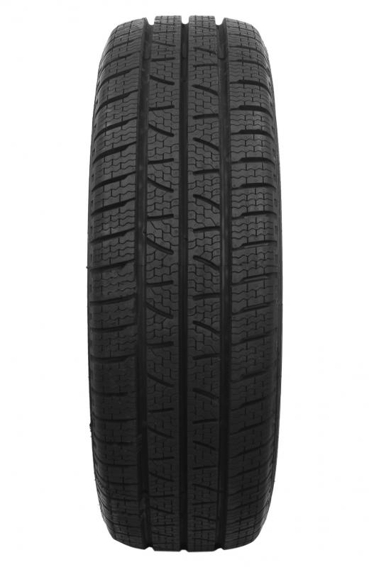Pirelli  CARRIER WINTER 205/65 R16