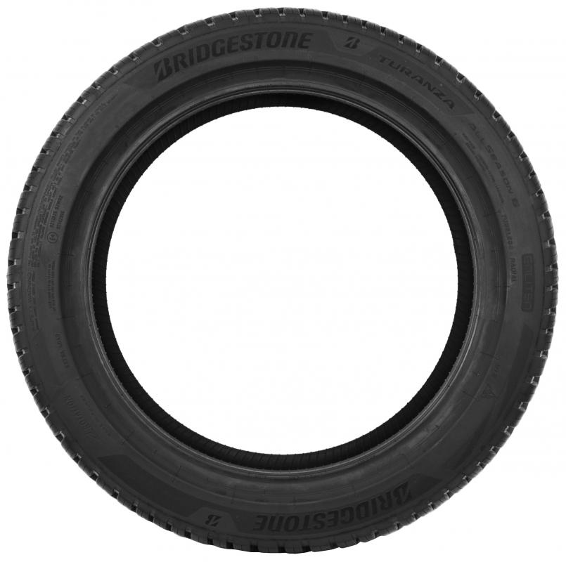 Bridgestone  TURANZA ALLSEASON 6 205/55 R16