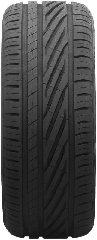 Uniroyal  RAINSPORT 5 205/55 R16