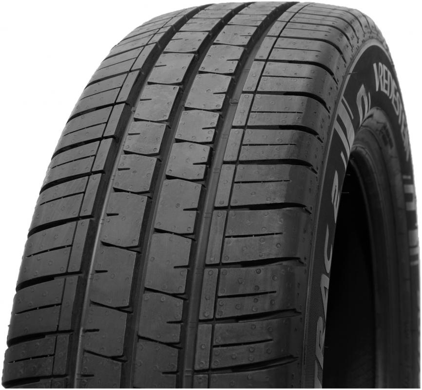Vredestein  COMTRAC 2 195/70 R15