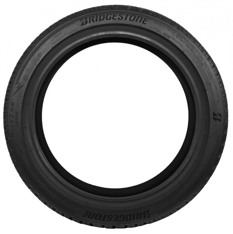 Bridgestone  BLIZZAK LM005 195/65 R15