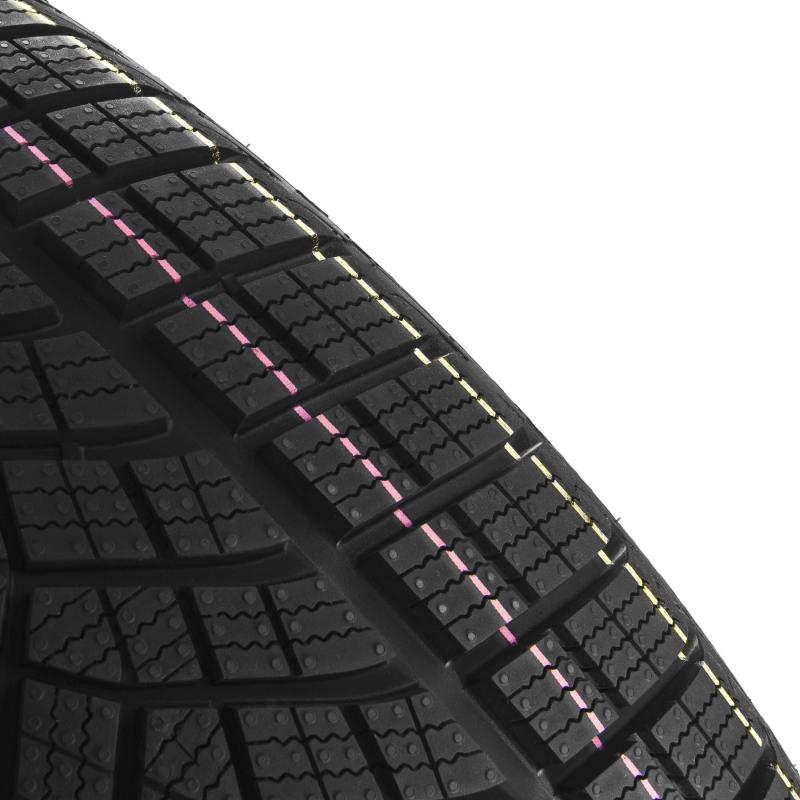 Goodyear  ULTRAGRIP PERFORMANCE SUV GEN-1 245/50 R20