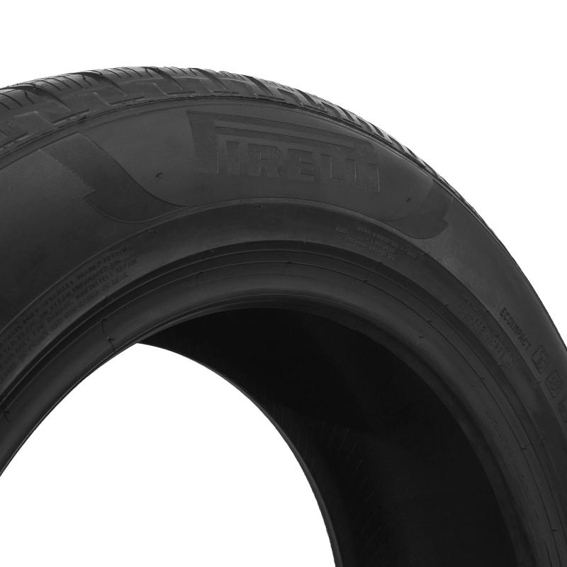 Pirelli  SCORPION WINTER 325/40 R22