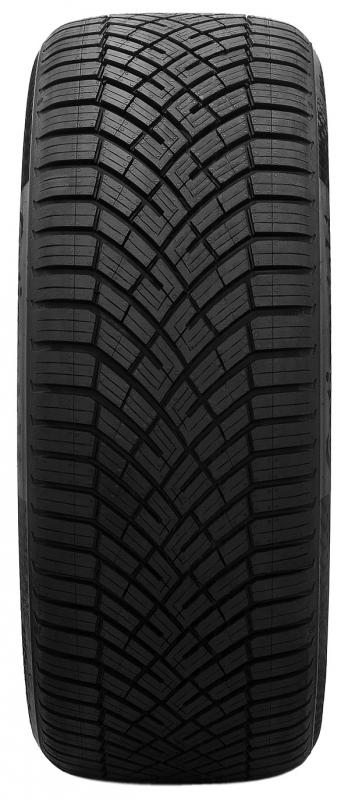 Continental  ALLSEASONCONTACT 2 205/60 R15