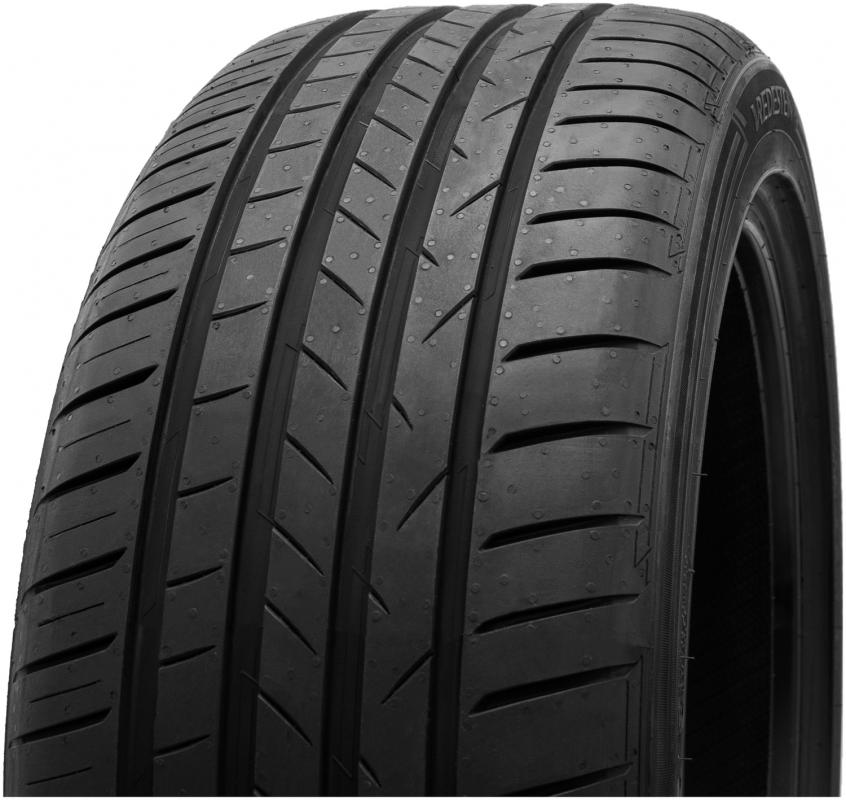 Vredestein  ULTRAC+ 195/50 R15