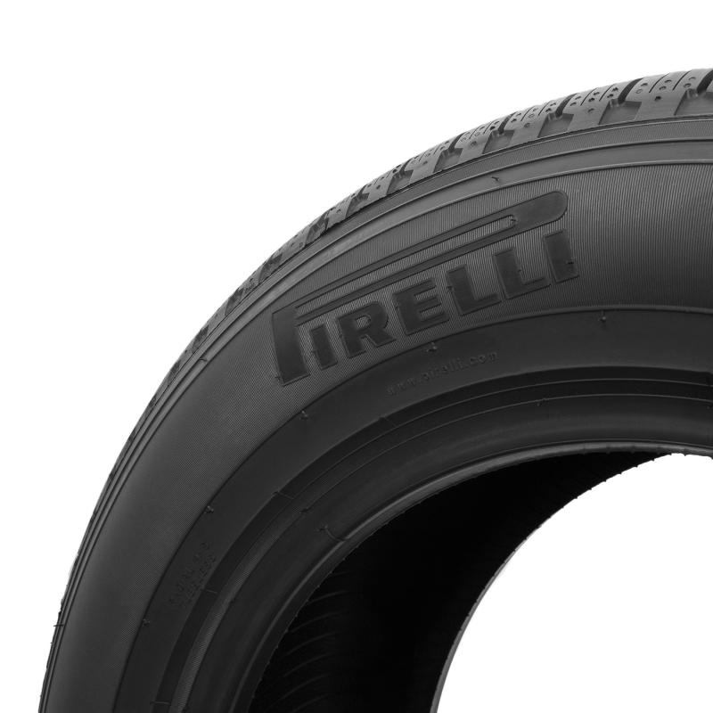 Pirelli  SCORPION VERDE ALL SEASON 215/65 R16