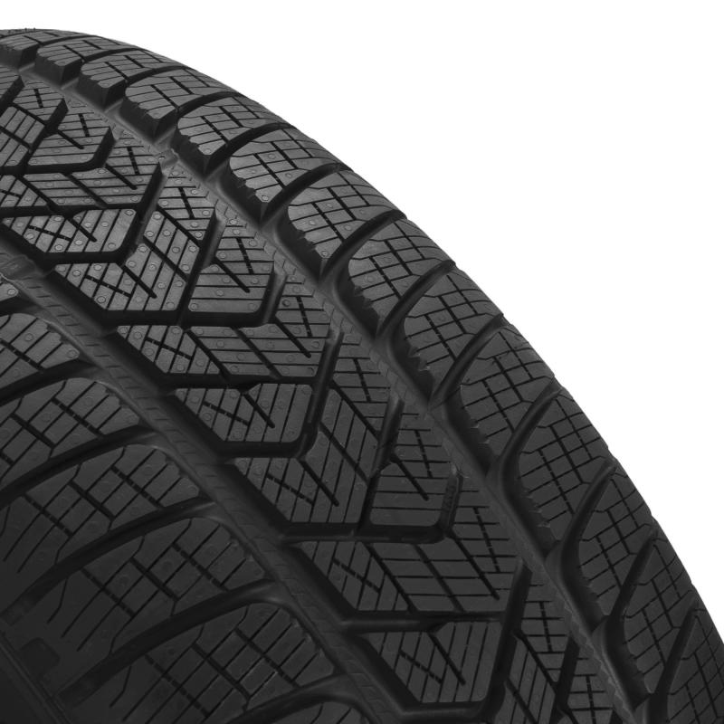 Pirelli  SCORPION WINTER 325/40 R22