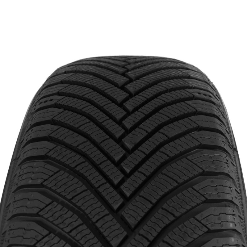 Michelin  ALPIN 7 205/55 R16