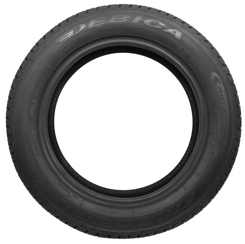 Dębica  FRIGO HP2 225/45 R17