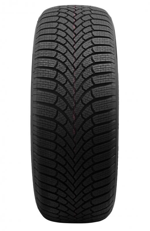 Bridgestone  BLIZZAK 6 225/45 R17