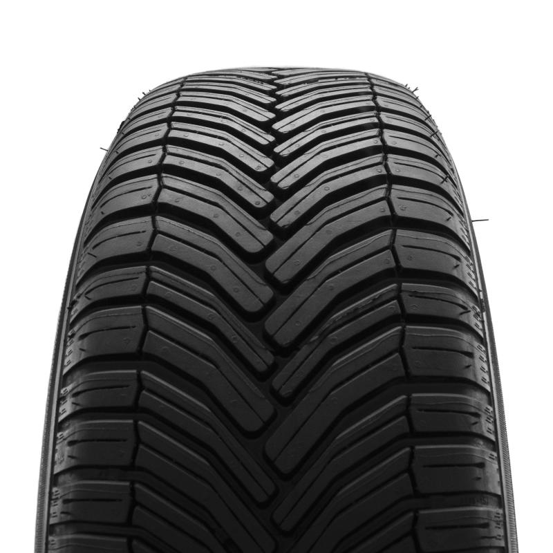 Michelin  CROSSCLIMATE+ 175/70 R14