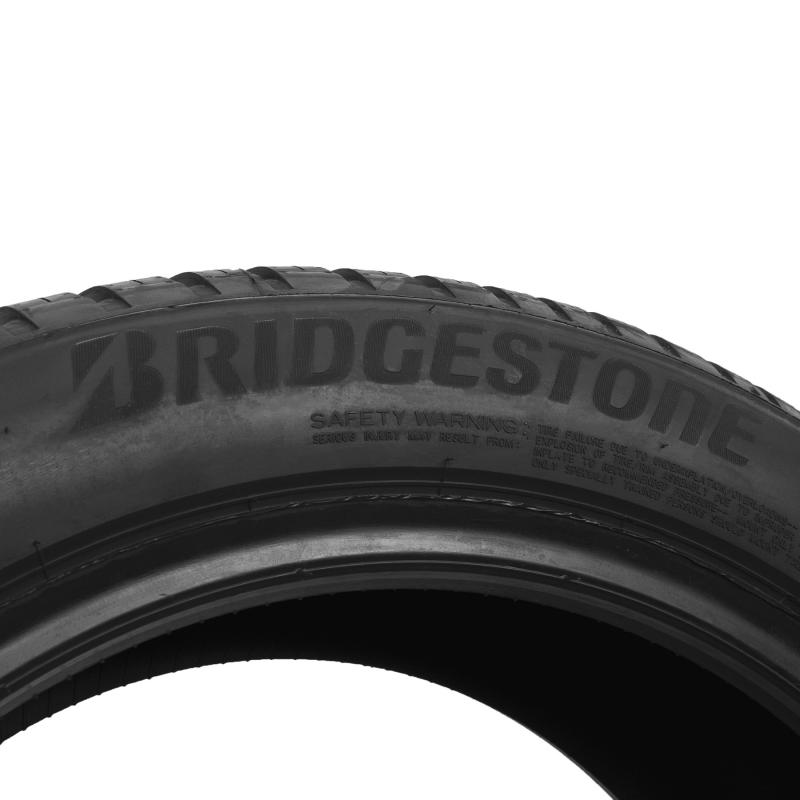Bridgestone  WEATHER CONTROL A005 EVO 215/65 R16