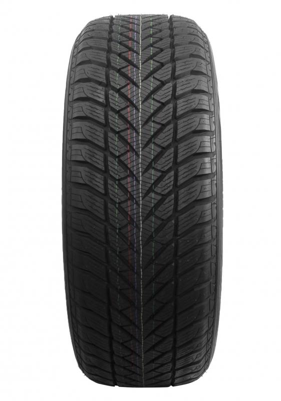 Goodyear  ULTRA GRIP + SUV 255/60 R18
