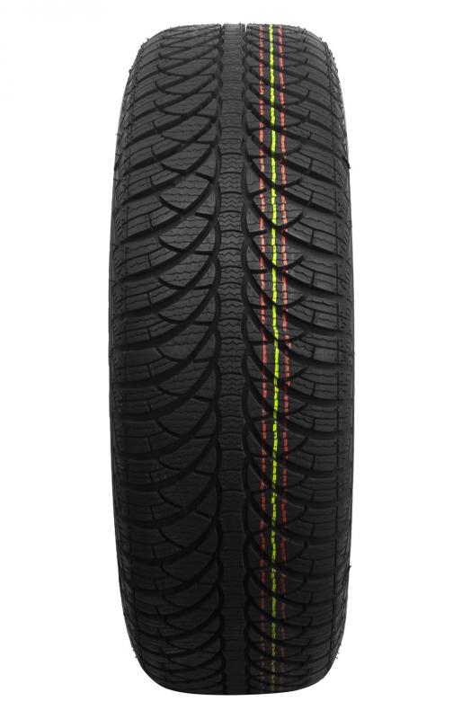 Fulda  KRISTALL MONTERO 3 175/70 R13