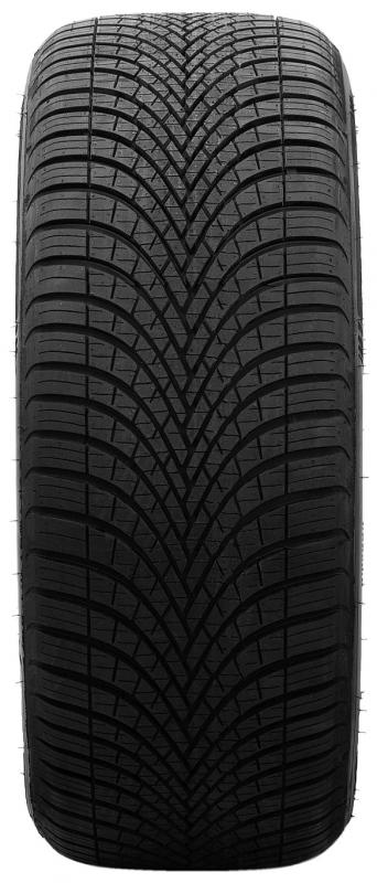 Dunlop  ALL SEASON 2 175/70 R14