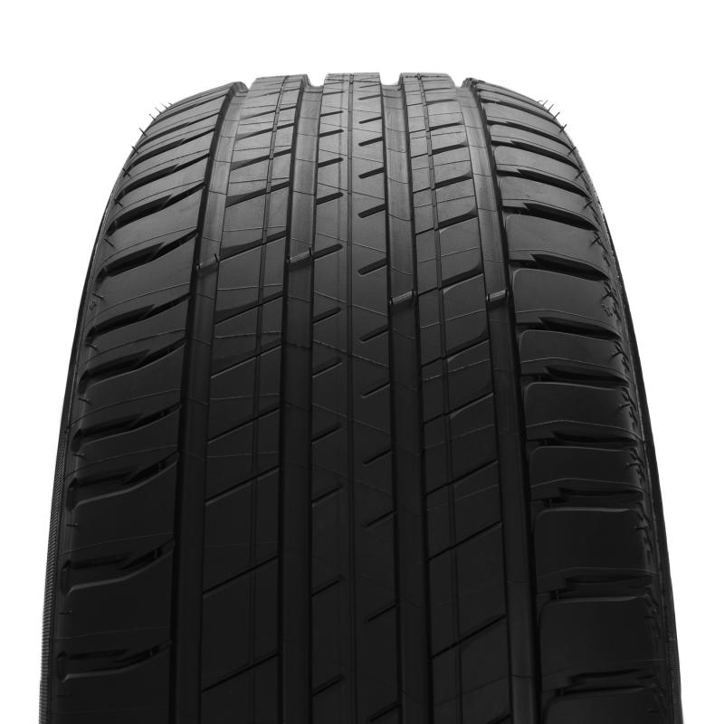 Michelin  LATITUDE SPORT 3 315/40 R21