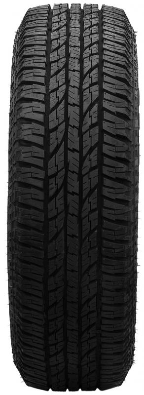 Yokohama  GEOLANDAR A/T G015 225/60 R17