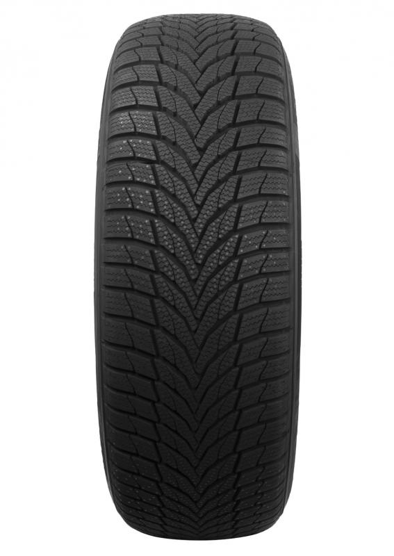 Nexen  WINGUARD SPORT 2 SUV 215/65 R16