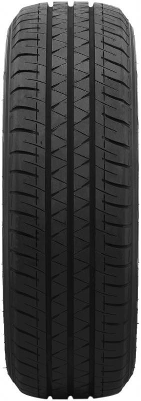 Yokohama  BluEarth-Van RY55 195/70 R15