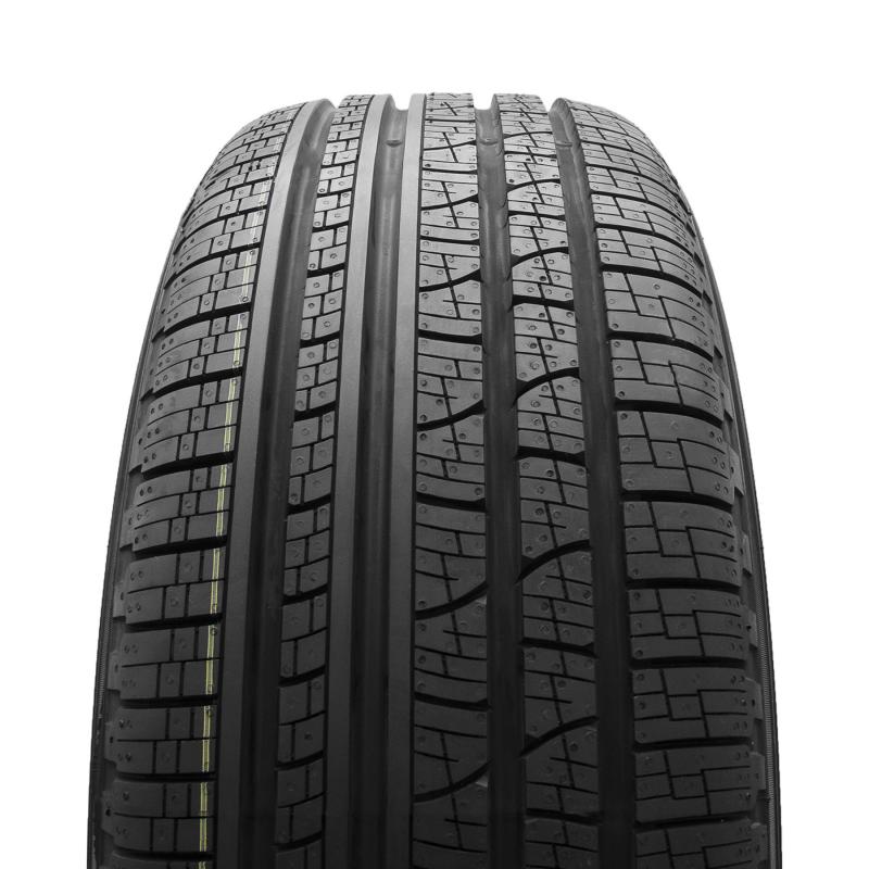 Pirelli  SCORPION VERDE ALL SEASON 215/65 R16