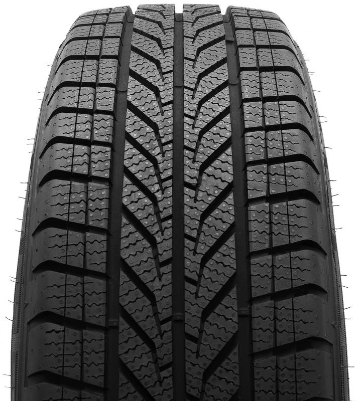 Dunlop  ECONODRIVE WINTER 195/70 R15
