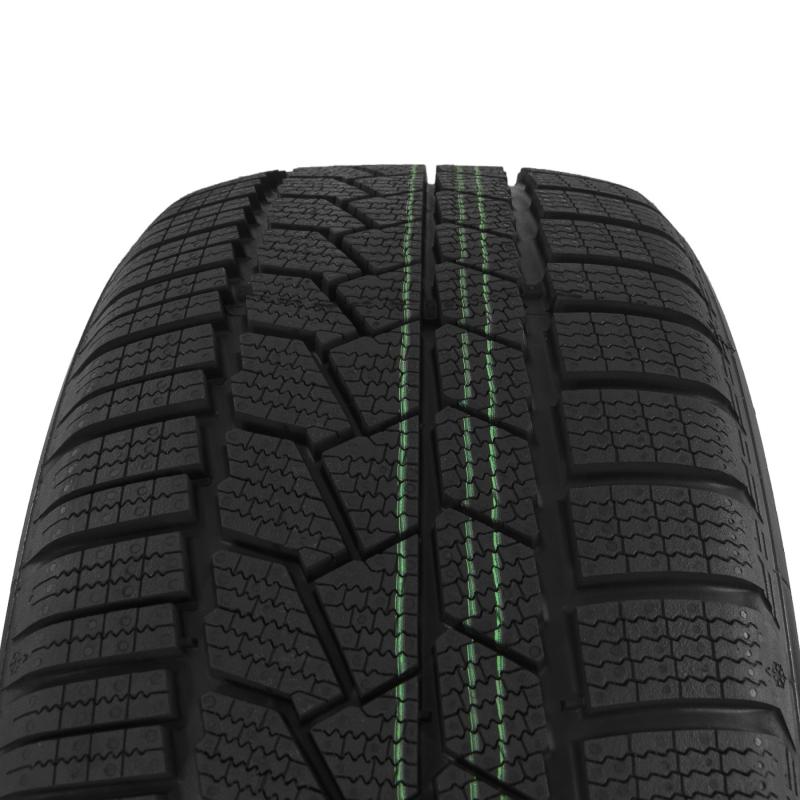 Continental  WINTERCONTACT TS 860 S 315/35 R20