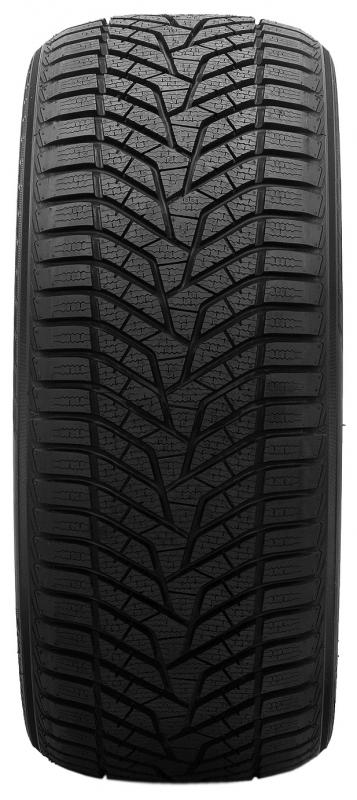 Yokohama  BluEarth Winter V905 215/55 R16