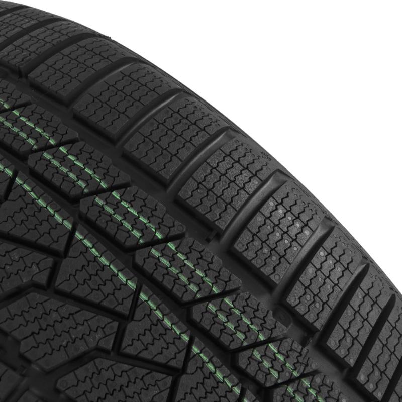 Continental  WINTERCONTACT TS 860 S 315/35 R20