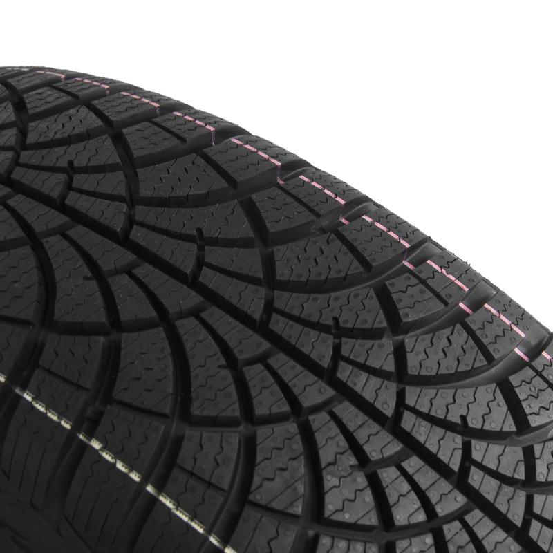 Goodyear  ULTRA GRIP 9 + 205/65 R15