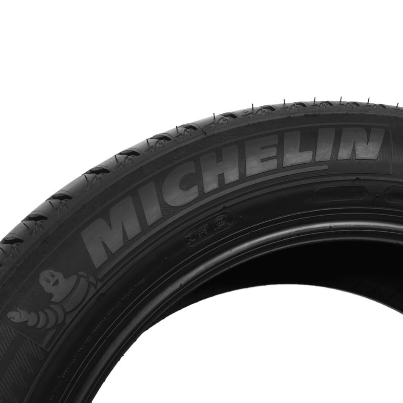 Michelin  LATITUDE SPORT 3 315/40 R21