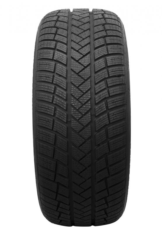 Vredestein  WINTRAC PRO 205/65 R17
