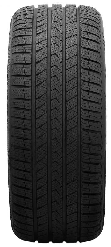 Vredestein  QUATRAC PRO+ 255/60 R17