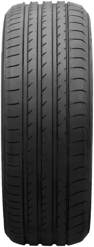 Yokohama  ADVAN Sport V105 205/55 R16